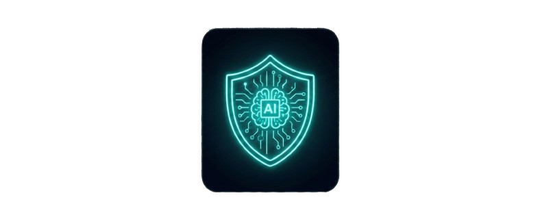 Sécurité Renforcée